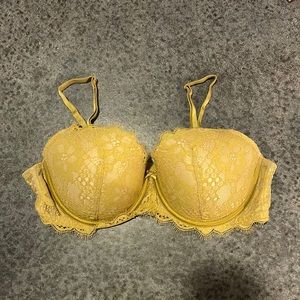 Dream Angels Demi by VS